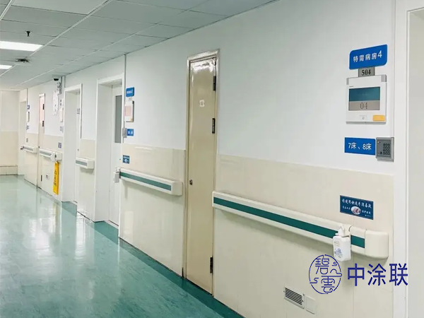 烧结砂用途有哪些？